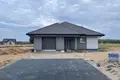 Villa 4 pièces 139 m² Rawa Mazowiecka, Pologne