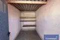 Apartment 136 m² Alicante, Spain