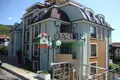 Wohnung 38 m² Sweti Wlas, Bulgarien