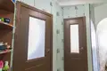 Apartamento 2 habitaciones 41 m² Evenkiysky Rayon, Rusia