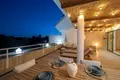Appartement 4 chambres  Altea, Espagne