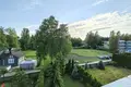 Таунхаус 5 комнат 293 м² Юрмала, Латвия