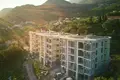 Investissement 3 607 m² à Zecevo selo, Monténégro