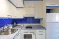 Apartamento 1 habitacion 50 m² Ricmar, Španjolska