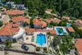 5-Zimmer-Villa 500 m² in Yesiluzumlu, Türkei