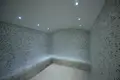 Wohnung 2 zimmer  Kargıcak, Türkei