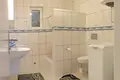 Отель  Херцег-Нови, Черногория