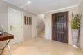 3 bedroom house 186 m² Bel Air, Spain