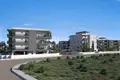 2 bedroom apartment 98 m² Oroklini, Cyprus