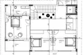Villa de 5 pièces 800 m² Kargicak, Turquie