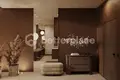 Apartamento 1 habitacion  Jimbaran, Indonesia
