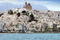 Apartamento 4 habitaciones  Altea, Španjolska