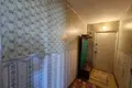 Квартира 2 комнаты 55 м² Торосово, Россия