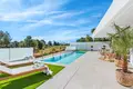 4 bedroom Villa 311 m² Polop, Spain