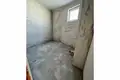 Apartment 78 m² Burgas, Bulgaria