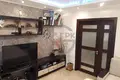 2 room apartment 60 m² Krasnogorsk, Russia