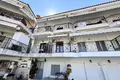 Apartamento 1 habitacion 42 m² Polychrono, Grecia