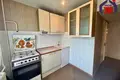 2 room apartment 38 m² Sluck, Belarus