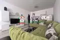 Apartamento 2 habitaciones 62 m² Nesebar, Bulgaria