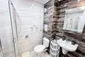 1 bedroom apartment 60 m² Sveti Vlas, Bulgaria