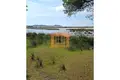 Land 30 000 m² Bashkia Durres, Albania