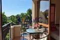 1 bedroom apartment 55 m² Nesebar, Bulgaria