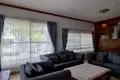 4 bedroom house  in Pattaya City, Thailand