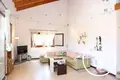 4-Schlafzimmer-Villa  Kassandra Municipality, Griechenland