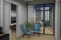 Tienda 320 m² en Limasol, Chipre
