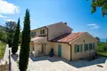 4 bedroom Villa 210 m² Rabac, Croatia