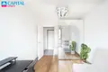Wohnung 3 zimmer 54 m² Vilnius, Litauen