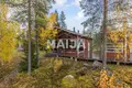 Hotel 972 m² in Kuopio sub-region, Finland