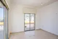 3 bedroom house 150 m² Peyia, Cyprus