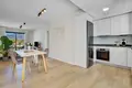 Appartement 1 chambre 54 m² Espagne, Espagne