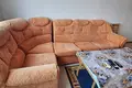 1 bedroom apartment 90 m² Nesebar, Bulgaria