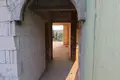 Cottage 250 m² Kontokali, Greece