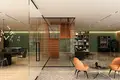 Kompleks mieszkalny New residential complex of furnished apartments on Kata Beach, Karon, Muang Phuket, Thailand
