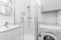 Apartamento 3 habitaciones 54 m² en Lodz, Polonia