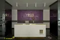 Apartamento 2 habitaciones 40 m² Minsk, Belarús