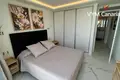 Duplex 1 chambre 48 m² Adeje, Espagne