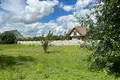 House 73 m² Homyel, Belarus