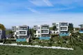 4 bedroom apartment 366 m² Tala, Cyprus