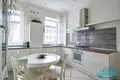 Wohnung 4 zimmer 96 m² Minsk, Belarus