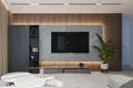 1 bedroom apartment 46 m² Torrevieja, Spain