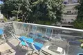 Mieszkanie 3 pokoi 60 m² Tel-Awiw, Izrael