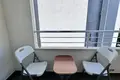 Bečići – One-Bedroom Apartment for Rent, 63 m²
