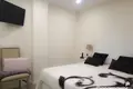 Apartment 136 m² Alicante, Spain