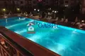 2 bedroom apartment 96 m² Aheloy, Bulgaria