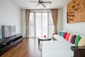 Квартира 2 спальни 120 м² Равай, Таиланд