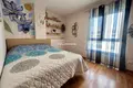 Квартира 3 спальни 96 м² lAlfas del Pi, Испания